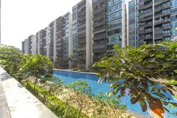Treasure at Tampines (D18), Condominium #530768571